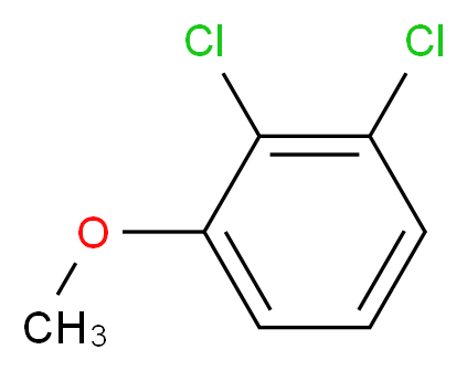 1984-59-4 molecular structure