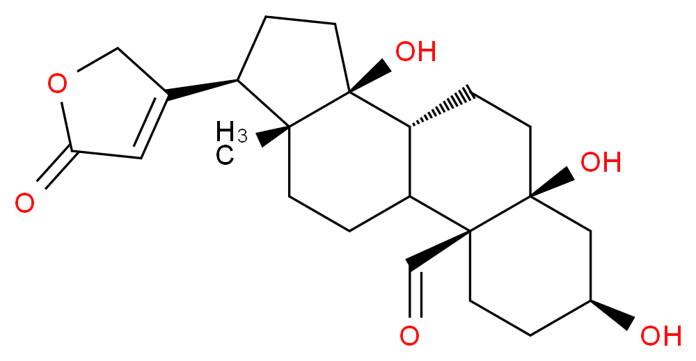 162107383 molecular structure