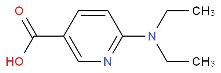 MFCD07376806 molecular structure