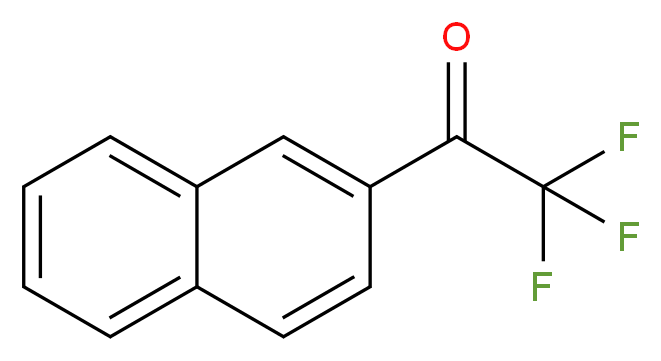 1800-42-6 molecular structure