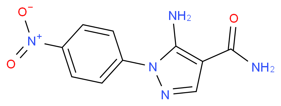 MFCD00128354 molecular structure