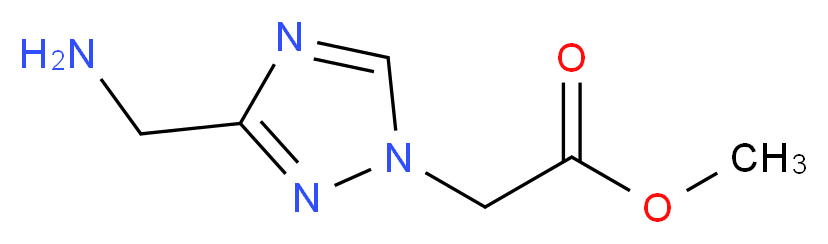 MFCD12913274 molecular structure