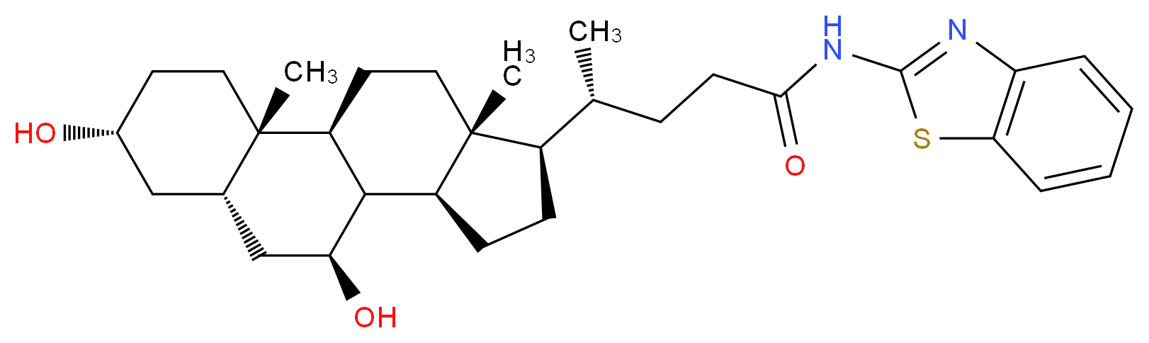 164280692 molecular structure