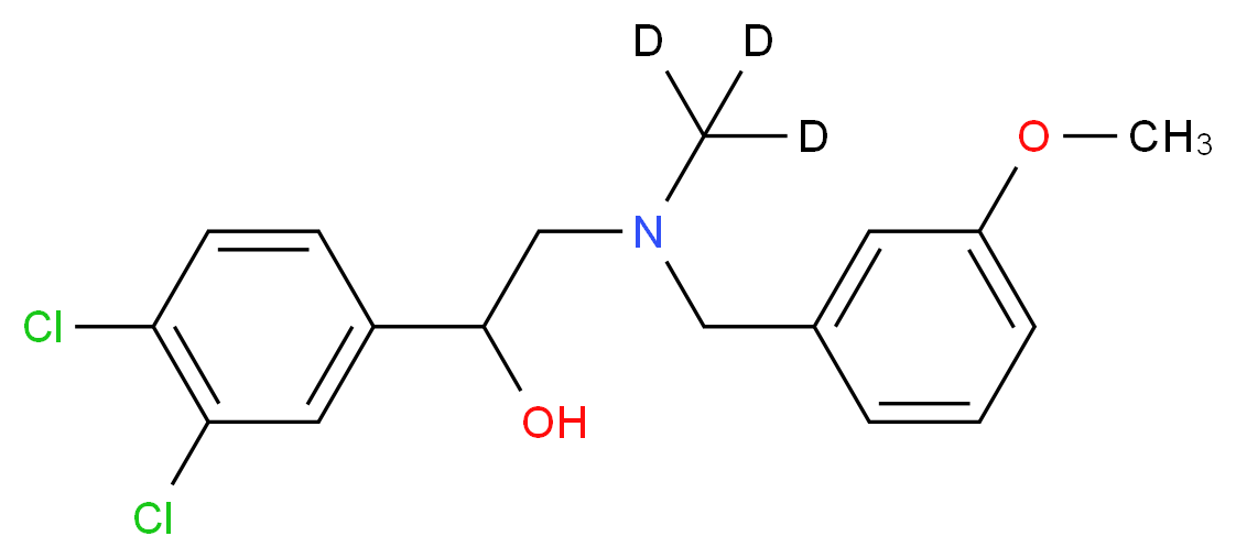 162261211 molecular structure
