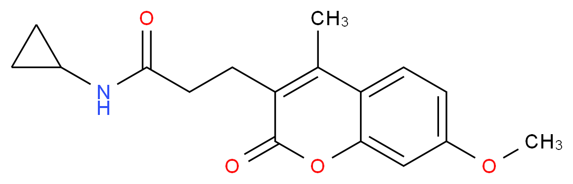 164268057 molecular structure