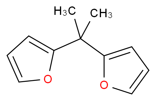 17920-88-6 molecular structure