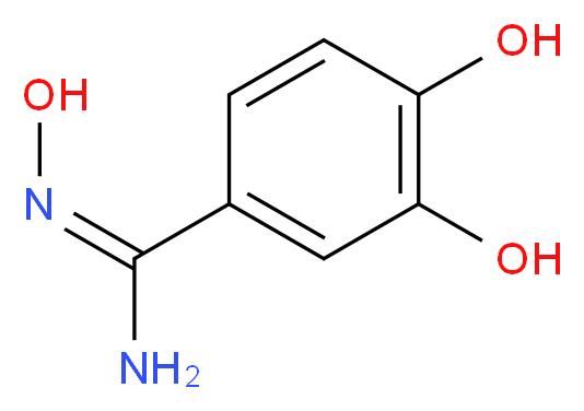 MFCD20265235 molecular structure