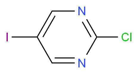 32779-38-7 molecular structure