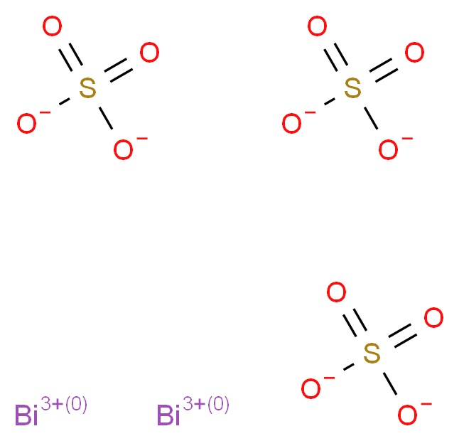 7787-68-0 molecular structure