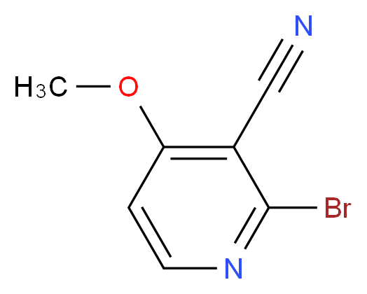 98645-42-2 molecular structure