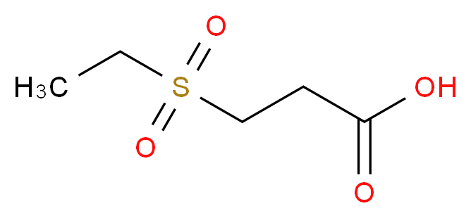MFCD08274908 molecular structure