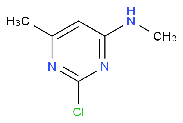 3569-33-3 molecular structure