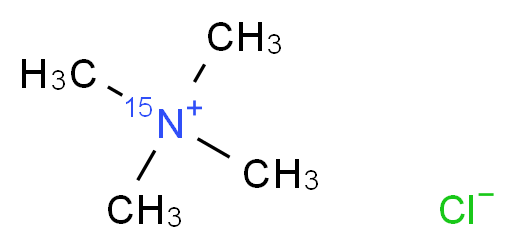 287476-08-8 molecular structure