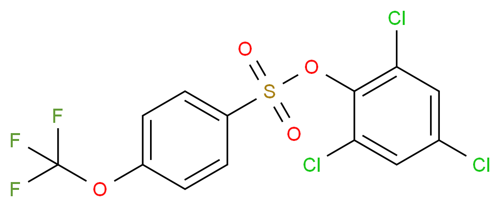 MFCD12498724 molecular structure