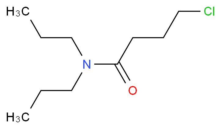 MFCD03376025 molecular structure