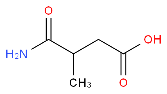 MFCD19203996 molecular structure