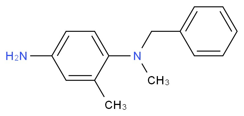 MFCD11214012 molecular structure
