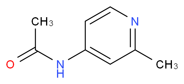 18085-47-7 molecular structure