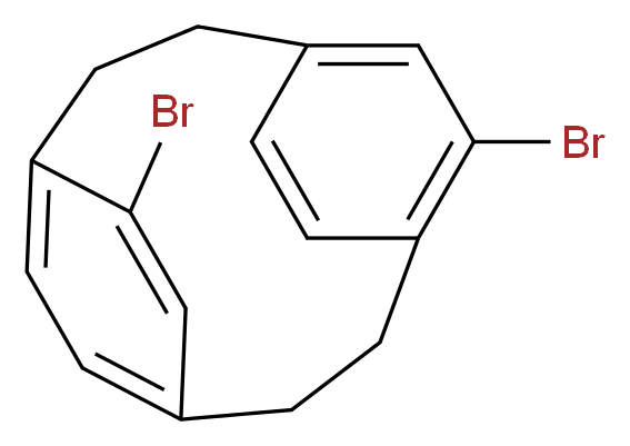 96392-77-7 molecular structure