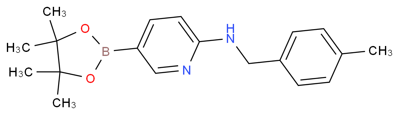 1073354-32-1 molecular structure