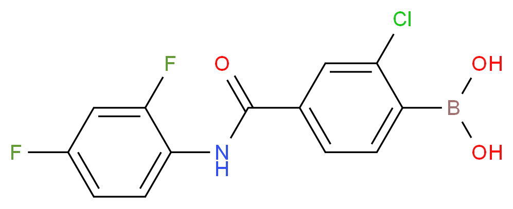 MFCD20040170 molecular structure