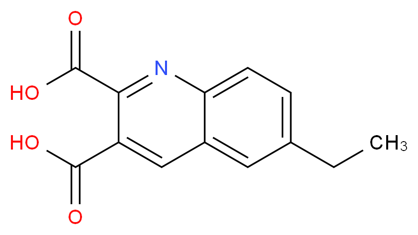 92513-46-7 molecular structure