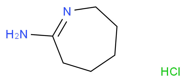 MFCD00466070 molecular structure