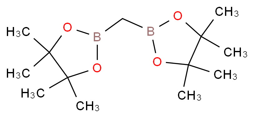 78782-17-9 molecular structure