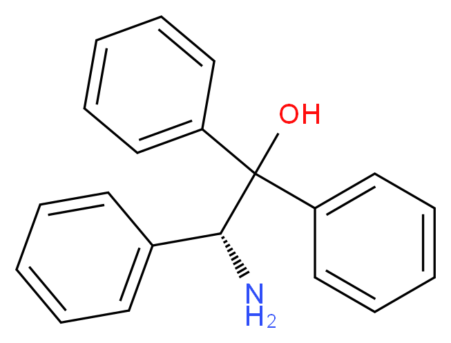 79868-79-4 molecular structure