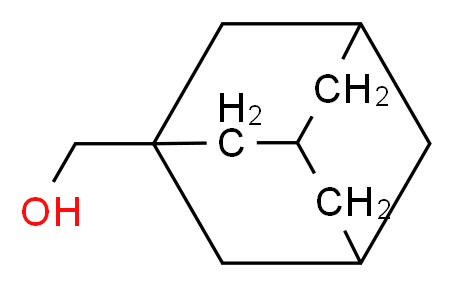 770-71-8 molecular structure