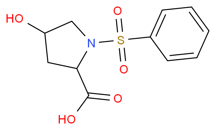 MFCD09045729 molecular structure