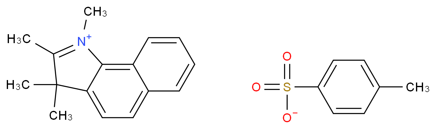 MFCD09971430 molecular structure
