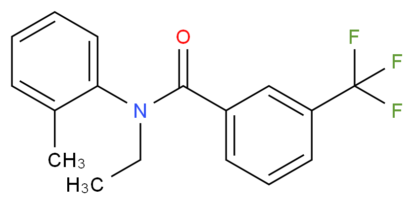 MFCD22682919 molecular structure