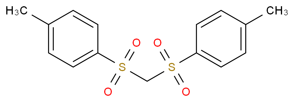 15310-28-8 molecular structure