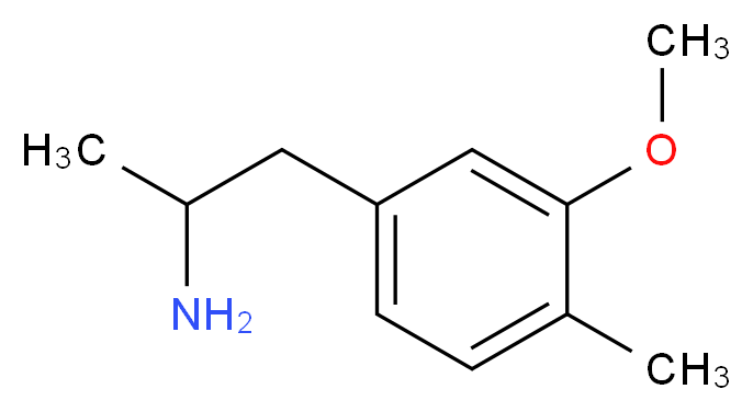 87179-33-7 molecular structure