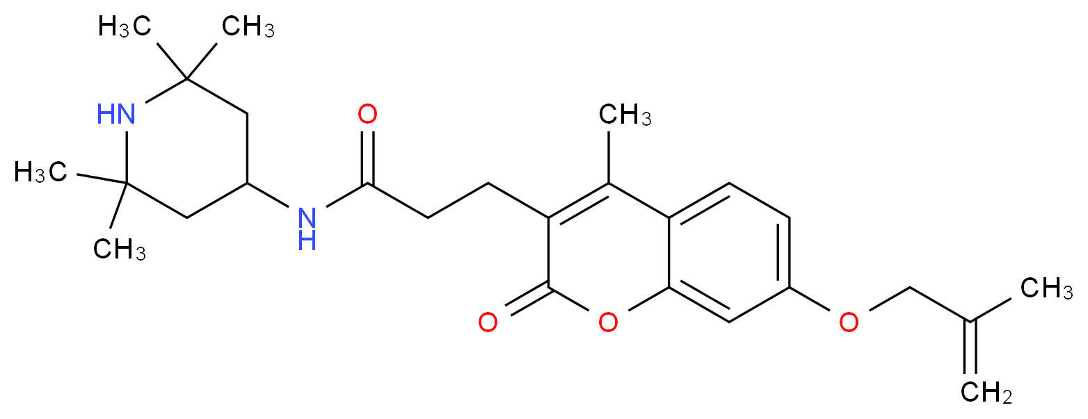 164275244 molecular structure