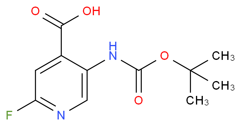 171178-42-0 molecular structure