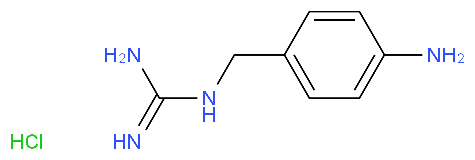 774227-01-9 molecular structure