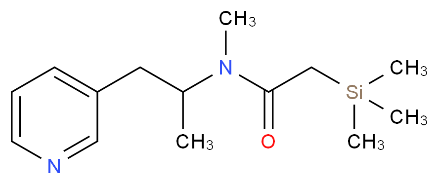 164229824 molecular structure