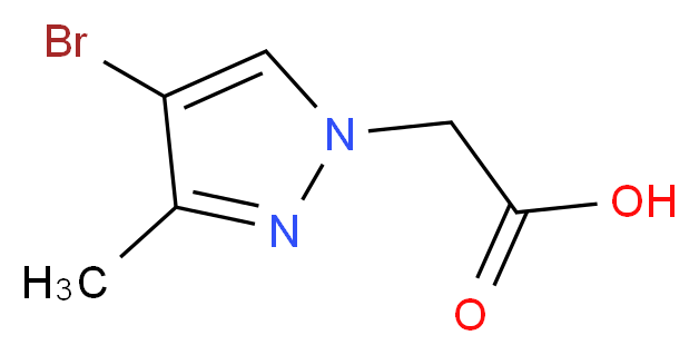MFCD02253726 molecular structure