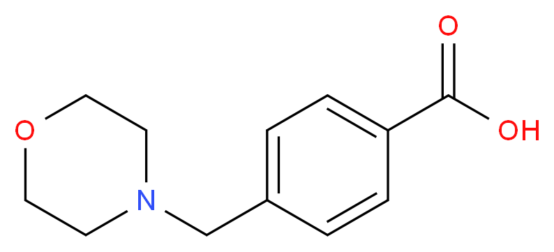 62642-62-0 molecular structure