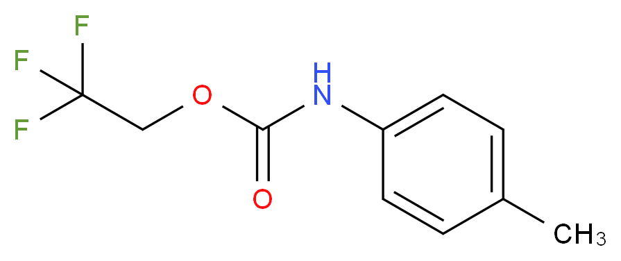 MFCD07692334 molecular structure