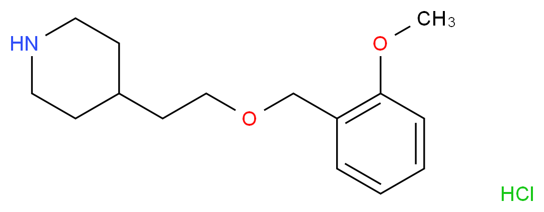 MFCD13560258 molecular structure