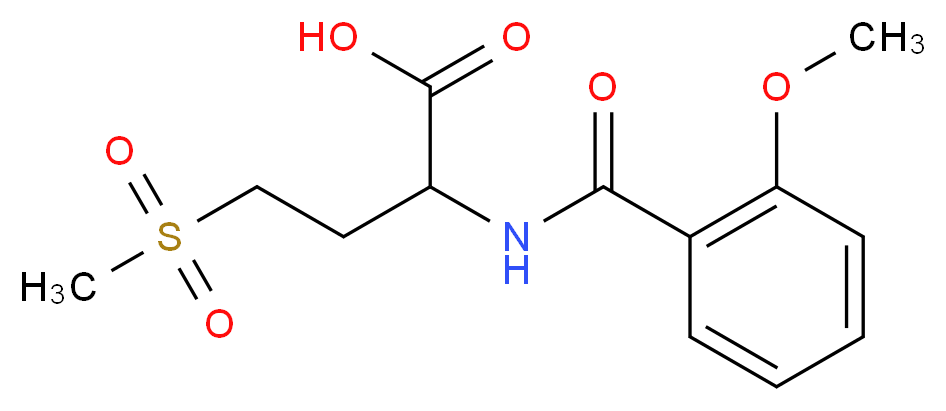 MFCD08691093 molecular structure