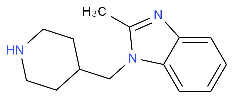 162106985 molecular structure