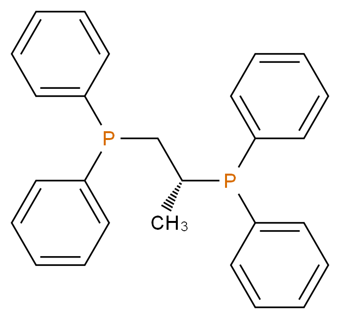 67884-32-6 molecular structure