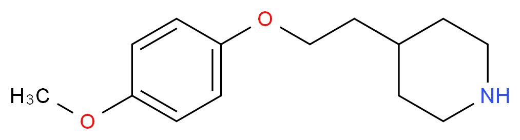 MFCD08688103 molecular structure