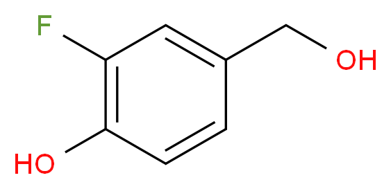 MFCD06202638 molecular structure