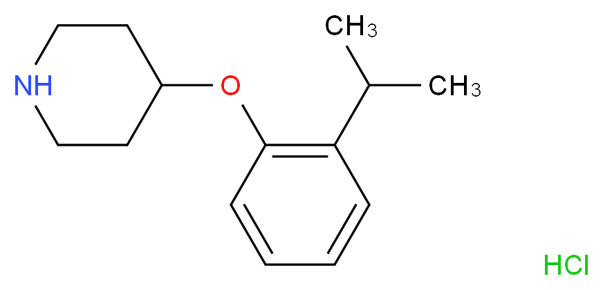 MFCD09064907 molecular structure