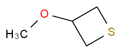 117471-38-2 molecular structure